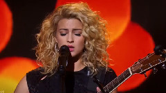 Tori Kelly - Hollow