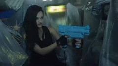 Beatport电乐Electro House榜年终单TOP10