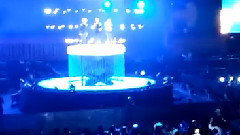 Super Junior-K.R.Y - My Love,My Kiss,My Heart