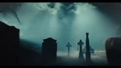 电影<007:大破天幕杀机>精彩片段1