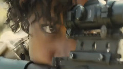 电影<007:大破天幕杀机>IMAX版预告片