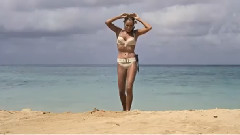 电影<007:大破天幕杀机>邦德50周年特别版预告片1