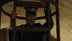 电影<007:大破天幕杀机>电视宣传片5