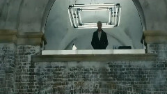 电影<007:大破天幕杀机>电视宣传片6