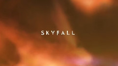 Skyfall
