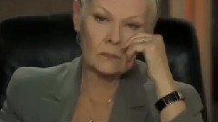 电影< 007:大破天幕杀机 >邦德50周年特别版预告片2