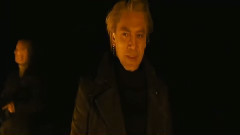 电影<007:大破天幕杀机>电视宣传片11