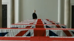 电影<007:大破天幕杀机>剧场版预告片