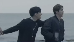 花样年华三部曲