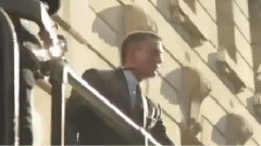 电影<007:大破天幕杀机>拍摄日志之ET花絮