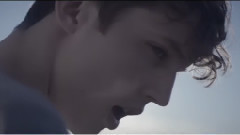 Blue Neighbourhood Trilogy