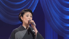 多岐川舞子 - 新宿たずね人