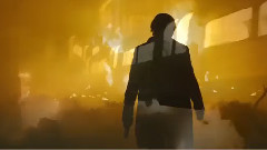 电影<007:大破天幕杀机>主题曲版预告片