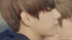 Butterfly 饭制版 中文字幕