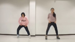 音悦stage - Exodus