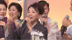 好きになった人