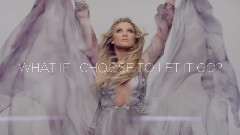 Delta Goodrem - Wings