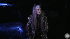 Delta Goodrem - Memory