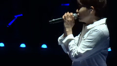 厉旭(Super Junior),Super Junior-K.R.Y - 原谅我