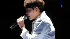 厉旭(Super Junior),Super Junior-K.R.Y - 原谅我