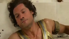 电影<埃及众神战>先行版预告片