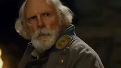 电影<八恶人>先行版预告片