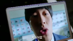 电影<蜜丝炸弹>先行版预告片