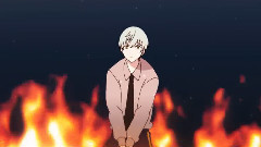 Nico - トーケンホール (一期一振)