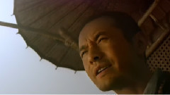 电影<大唐玄奘>先行版预告片