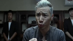 电影<电商时代>先行版预告片