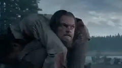 电影<还魂者>先行版预告片