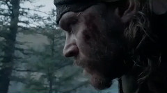 电影<还魂者>先行版预告片