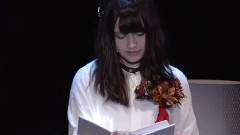 AKB48 - AKB48 朗读剧 肾上腺素之夜 アドレナリンの夜 Stage 12