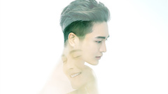 我决定喜欢我自己