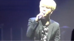 墨纸 & 艺声talk部分