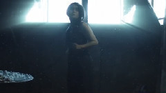 Veil Of Maya - Aeris