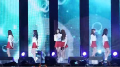 GFriend - Glass Bead