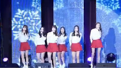 GFriend - Me Gustas Tu