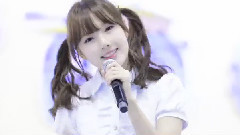 GFriend - Me Gustas Tu