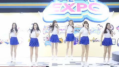 GFriend - Me Gustas Tu