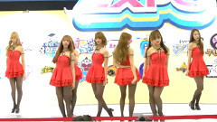 OH MY GIRL - Closer & CUPID