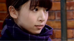 乃木坂工事中 EP35