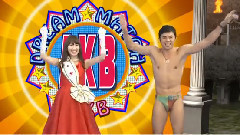 有吉AKB共和国 EP276