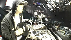 Linkin Park - Lying From You (Meteora World Tour)