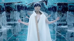 李宇春 - Real Love