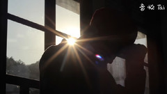 音悦stage,音悦Stage2017 - Fire & Can't nobady