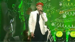 感觉真好(Feel So Good)