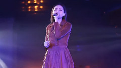 湖南长沙万家丽商演 Cut