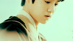 鹿晗 - 惊鸿一面