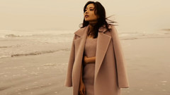 石原里美CM Collection